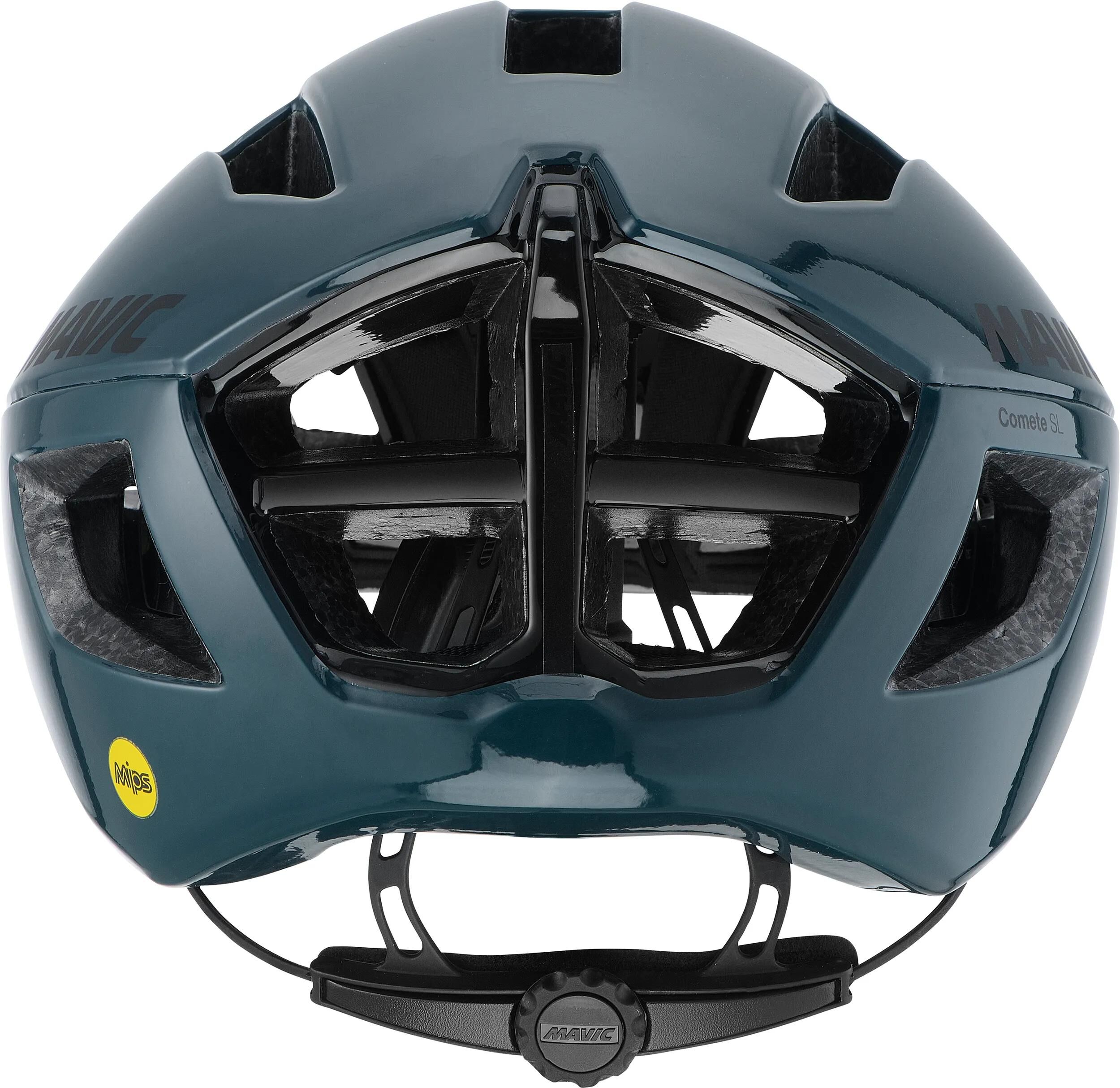 _Helm Helme,Sturzhelme