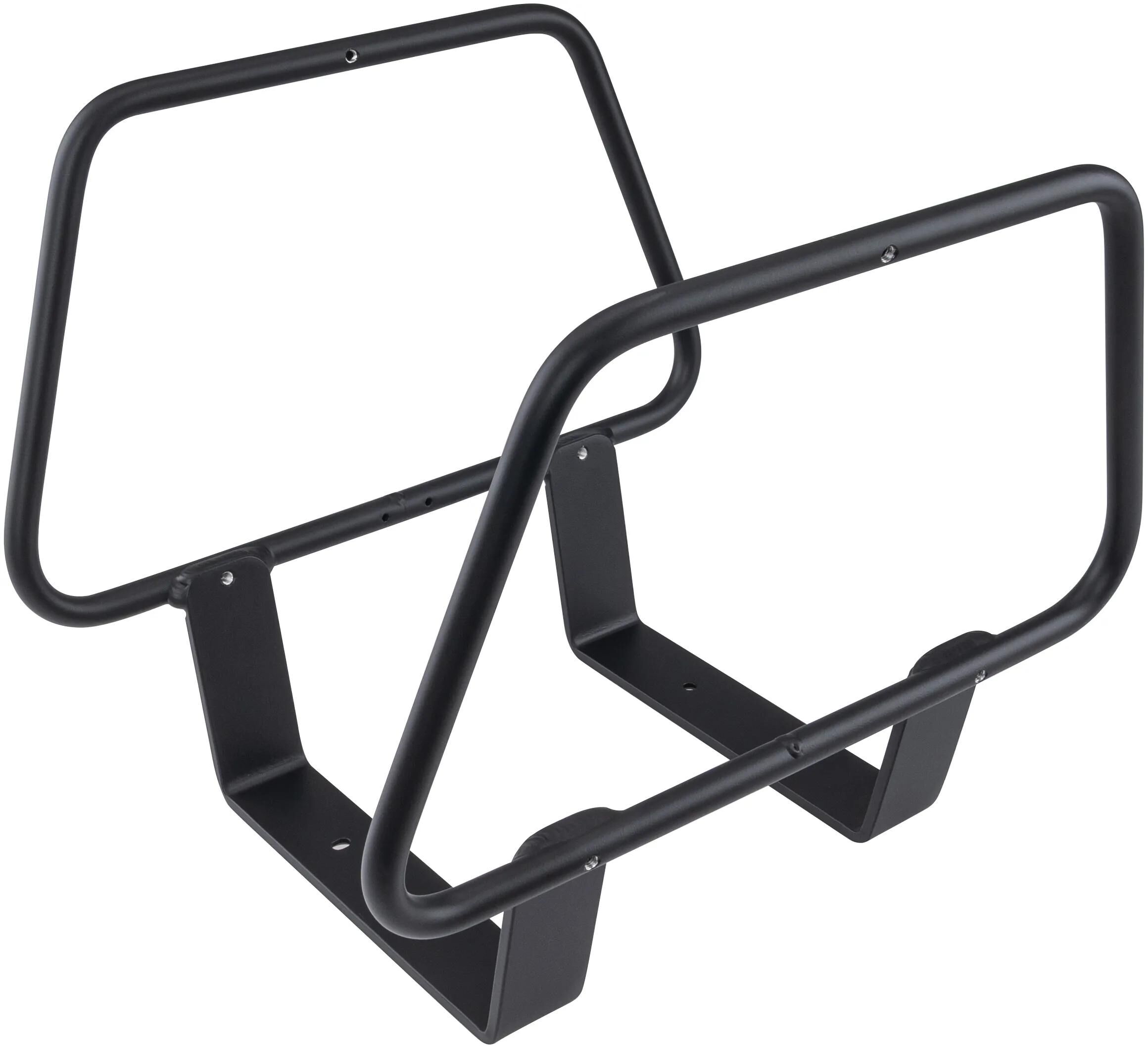 QiO_Taschenhalter Taschen - Ersatz