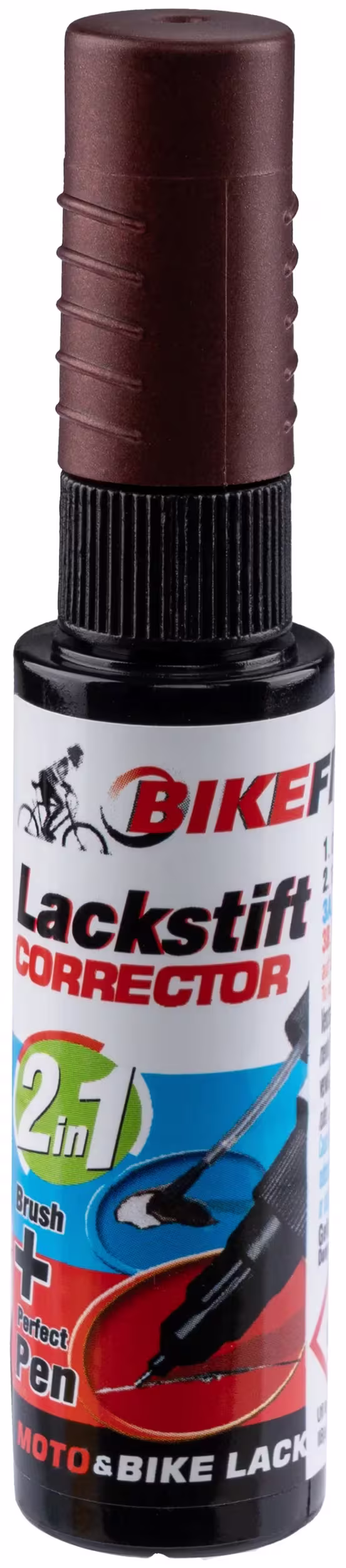 FASI_Lackstift Lacke