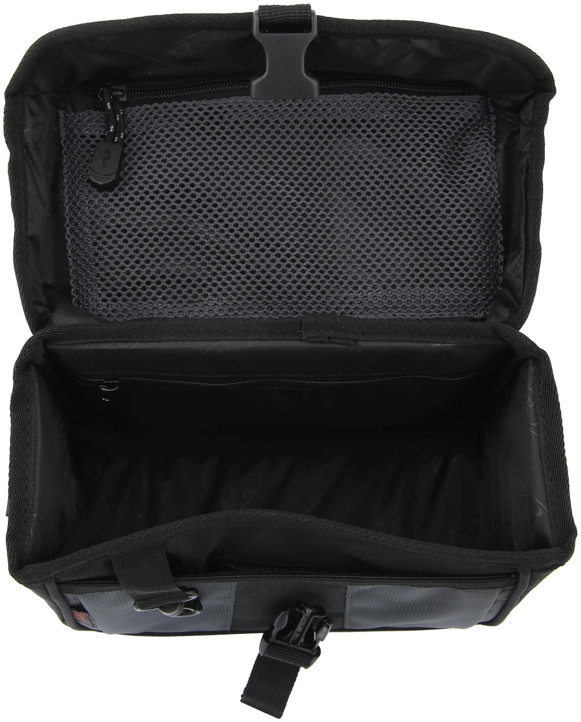 _Lenkertasche Lenkertaschen