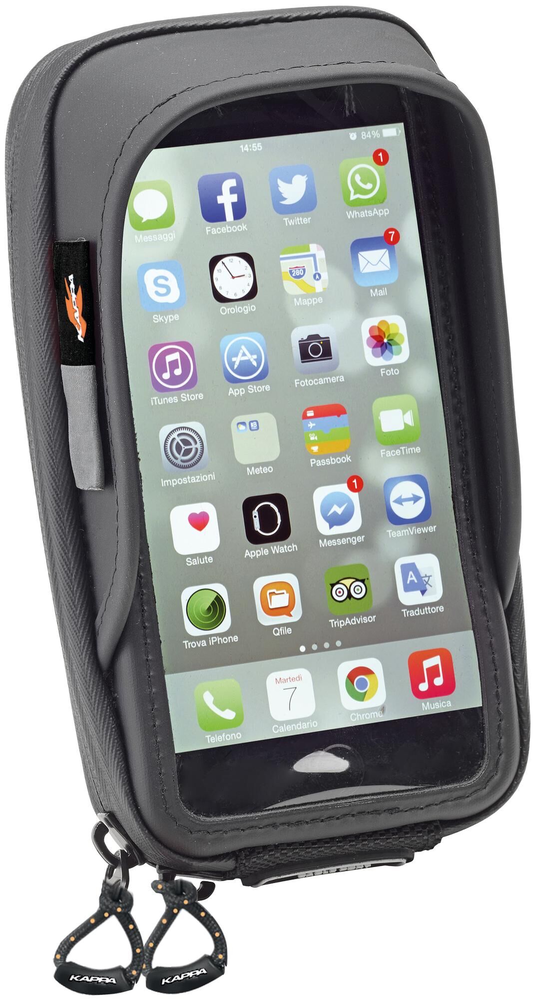 _Smartphonetasche Taschen