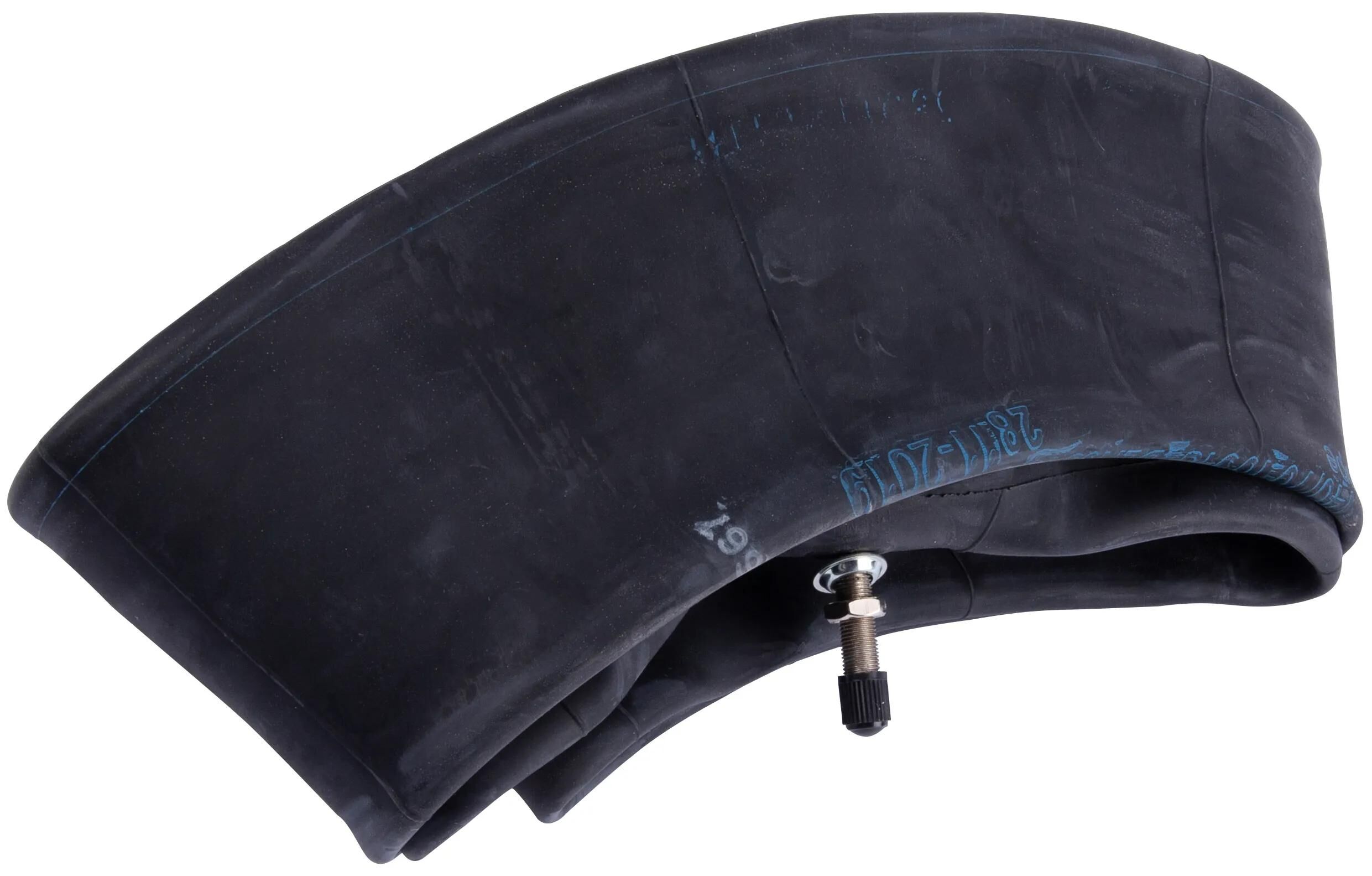 HEIDENAU_Schlauch Schläuche,Bereifung