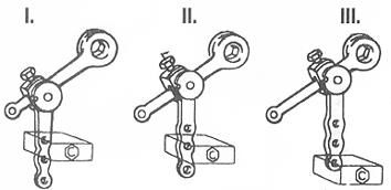_Invaliden-Kurbel Behinderten-Hilfsgeräte,Invaliden-Hilfsgeräte,Versehrten-Hilfsgeräte