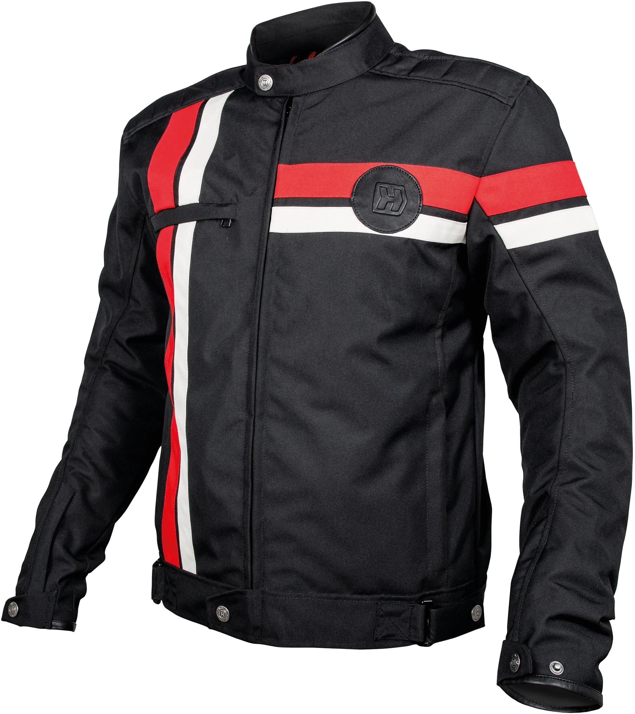 _Jacke Jacken,Bekleidung