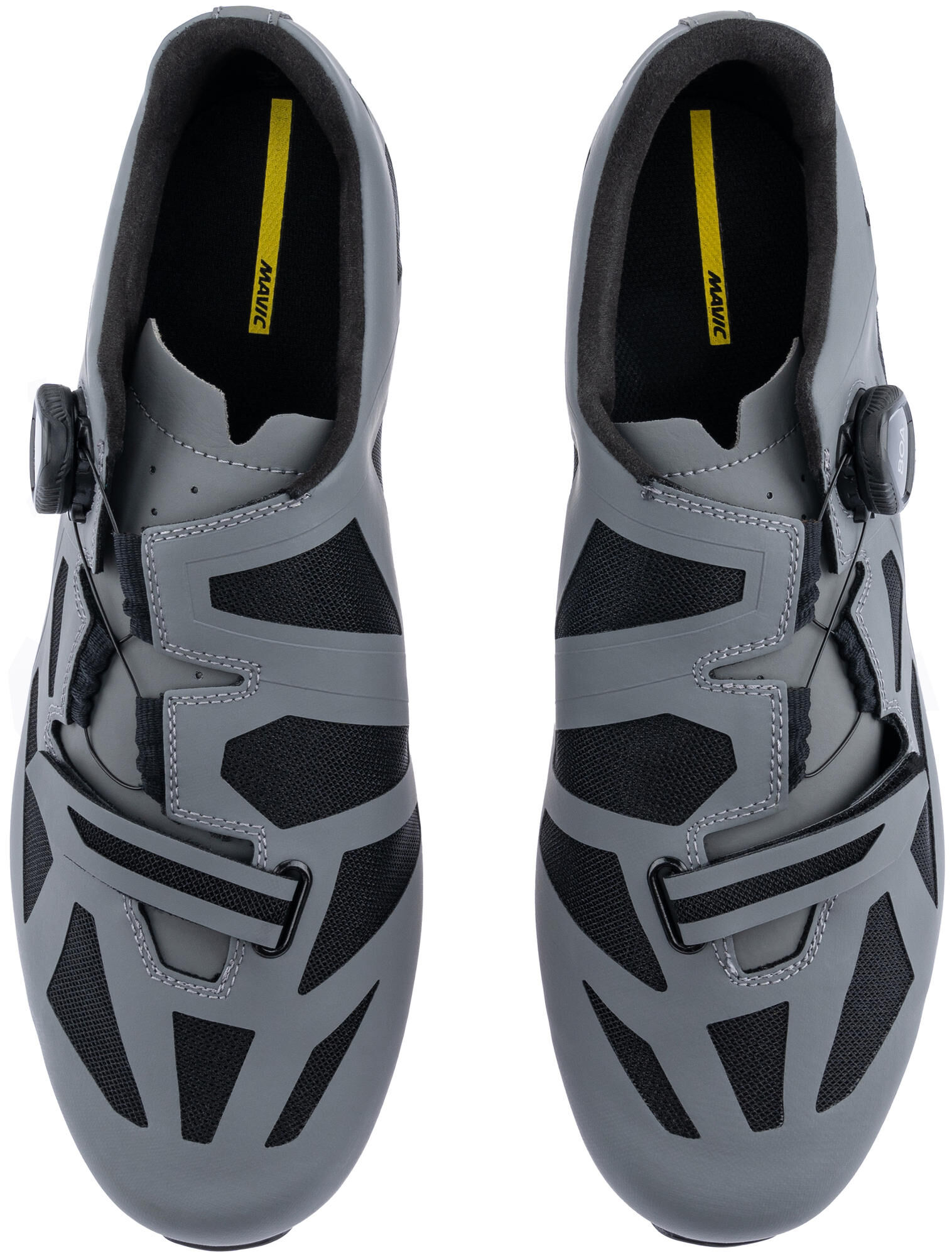 _Rennschuh Rennschuhe,Bekleidung,Schuhe