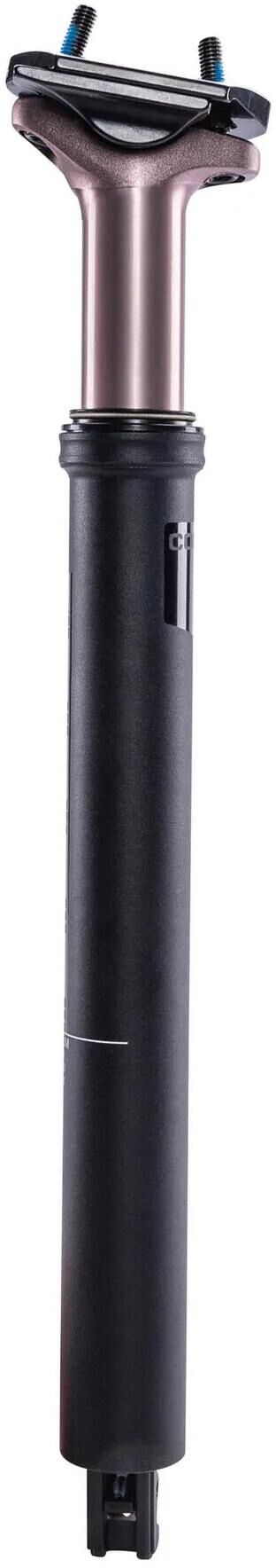 Variosattelstützen,Patentsattelstützen,Sattelstützen