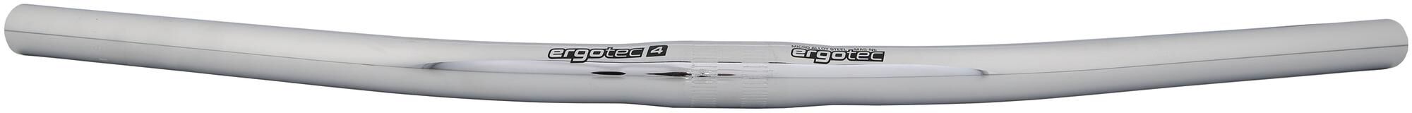 _Lenker Trekkinglenker,Lenker,Lenkerbügel