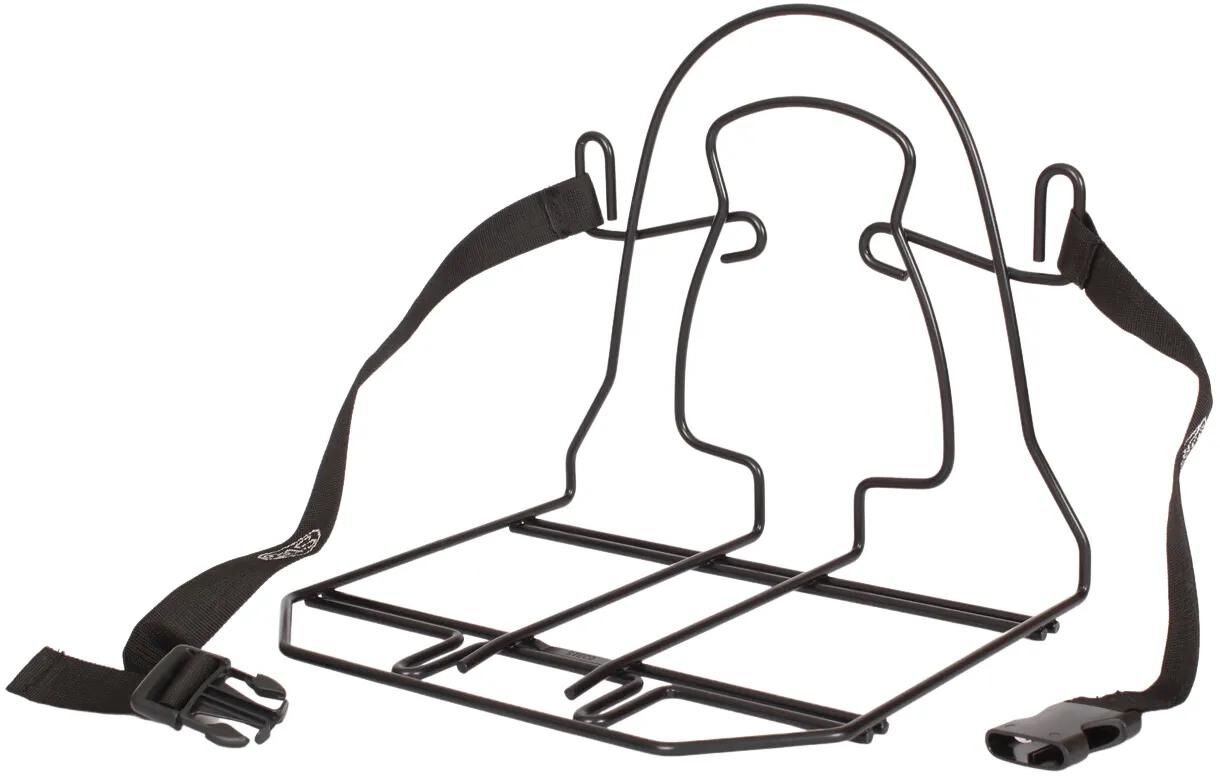 _Gepäckträgerverbreiterung Gepäckträger - Ersatz / Zubehör