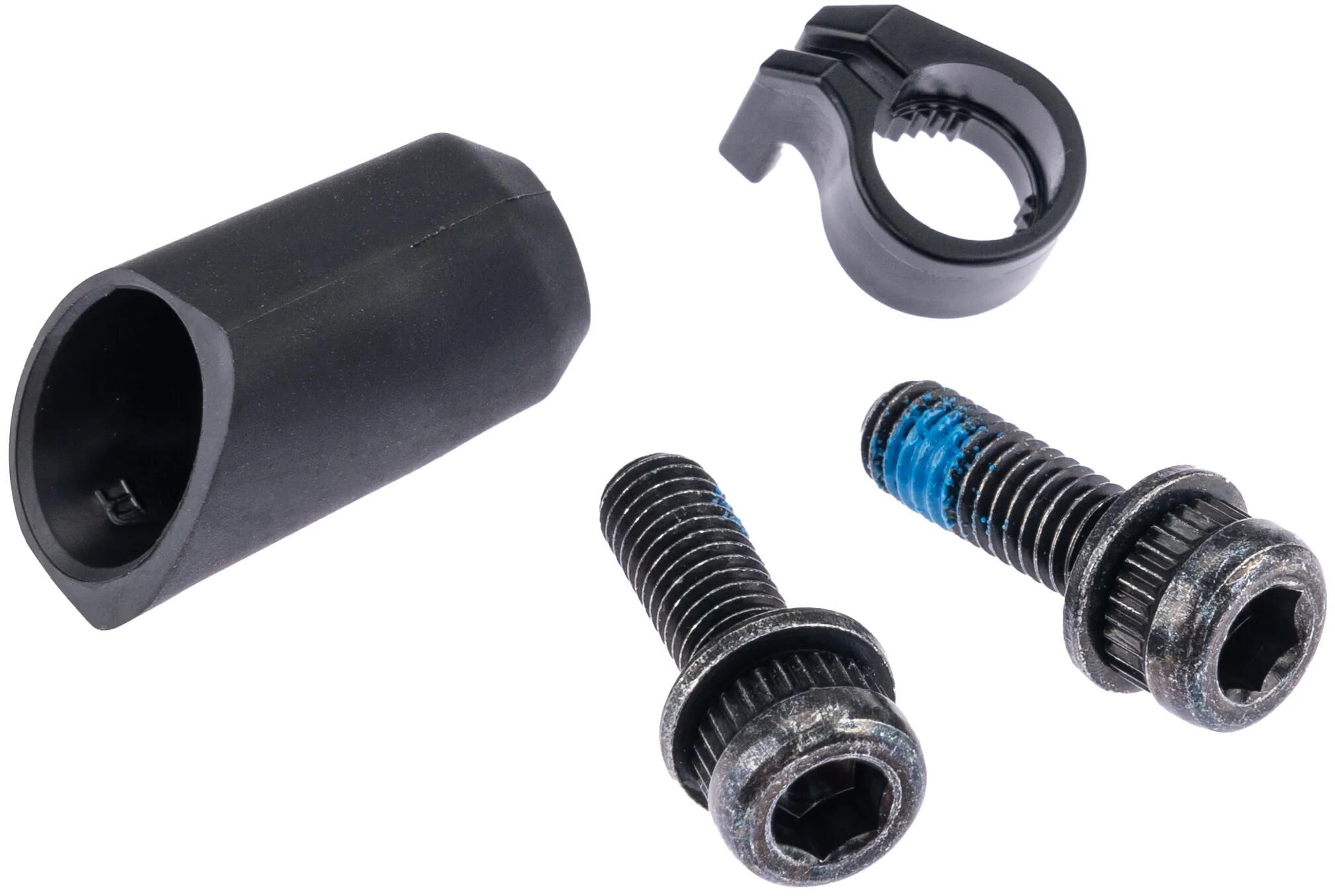 SHIMANO_Scheibenbremse Scheibenbremsen