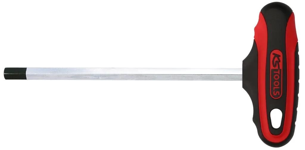 KS TOOLS_Schraubendreher Schraubendreher - 6-kant