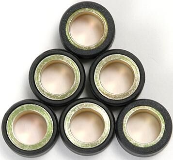 _Variomatikgewicht Variomatikteile