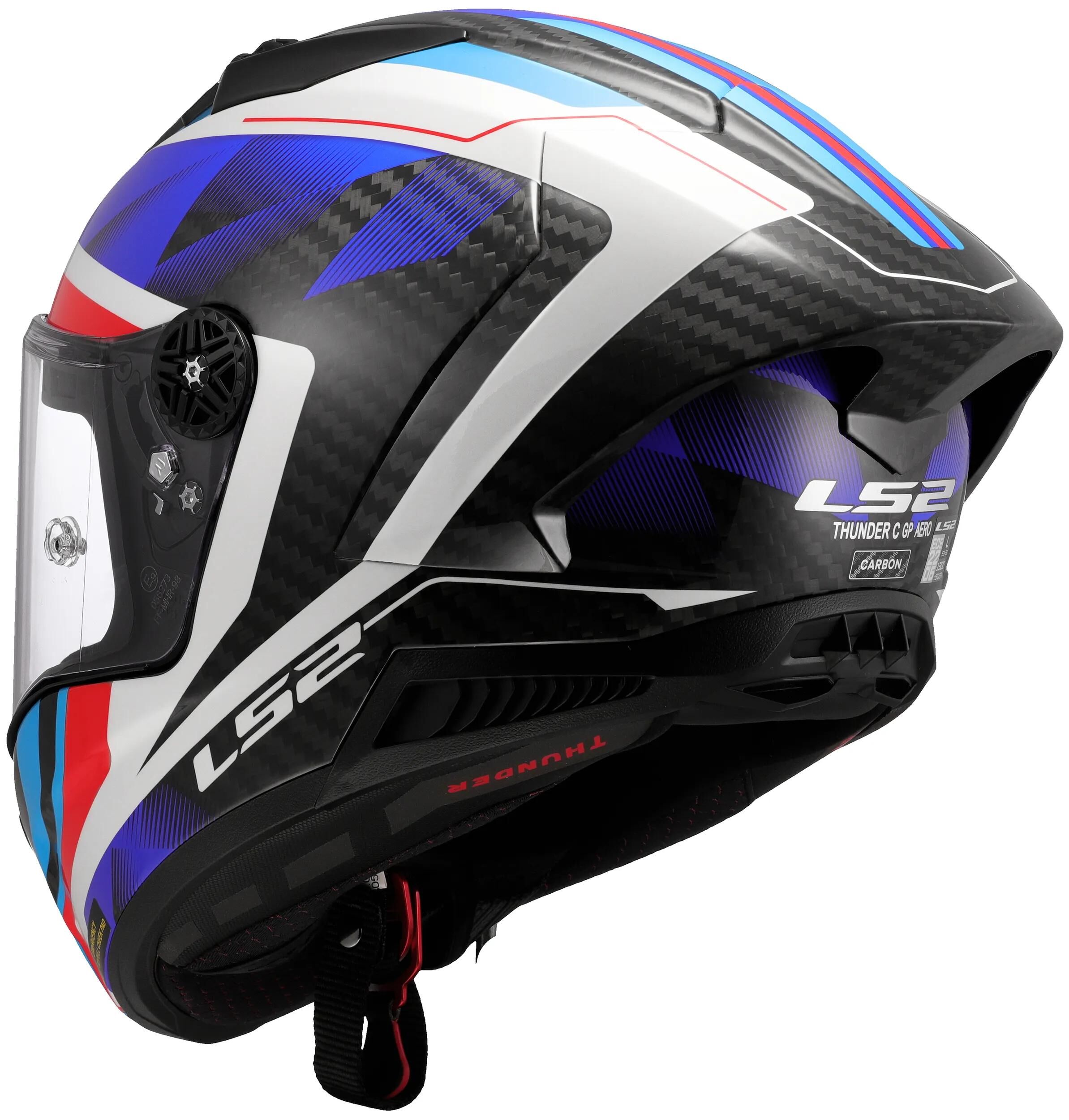 Helme,Sturzhelme