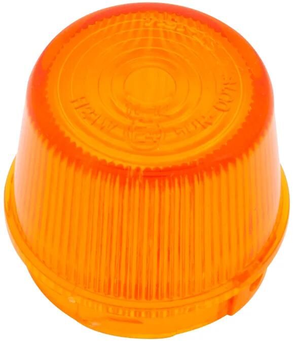 Blinkergläser,Blinker - Ersatz / Zubehör