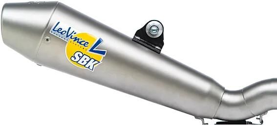 Schalldämpfer,Auspuffanlagen