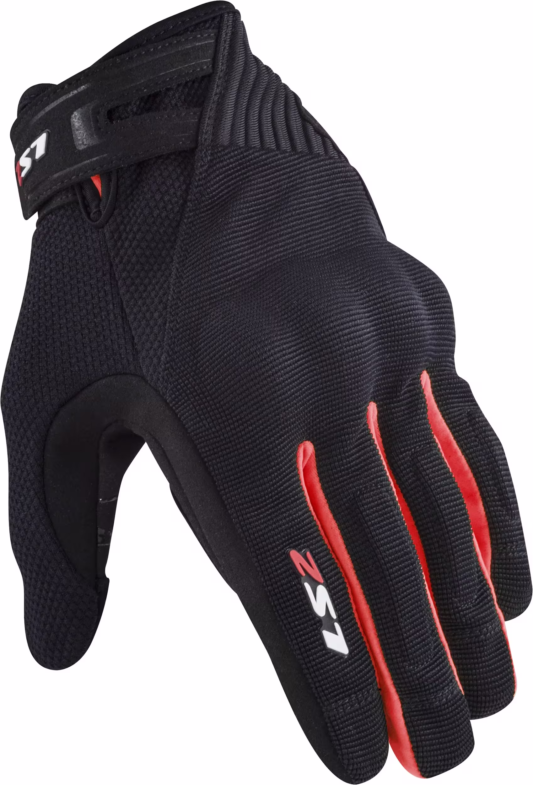 Handschuhe,Bekleidung