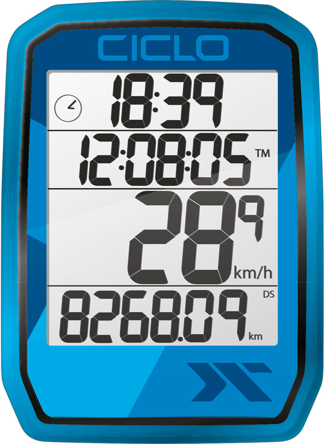 _Fahrradcomputer Fahrradcomputer,Computer