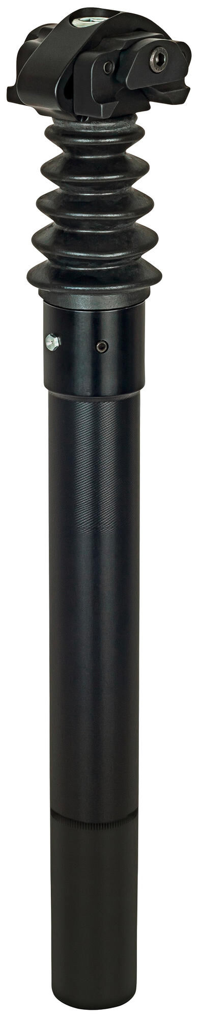 Federsattelstützen,Patentsattelstützen,Sattelstützen