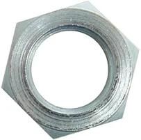 KRAD TEILE IMPORT GMBH_Ritzelmutter Antriebsritzel,Ritzel