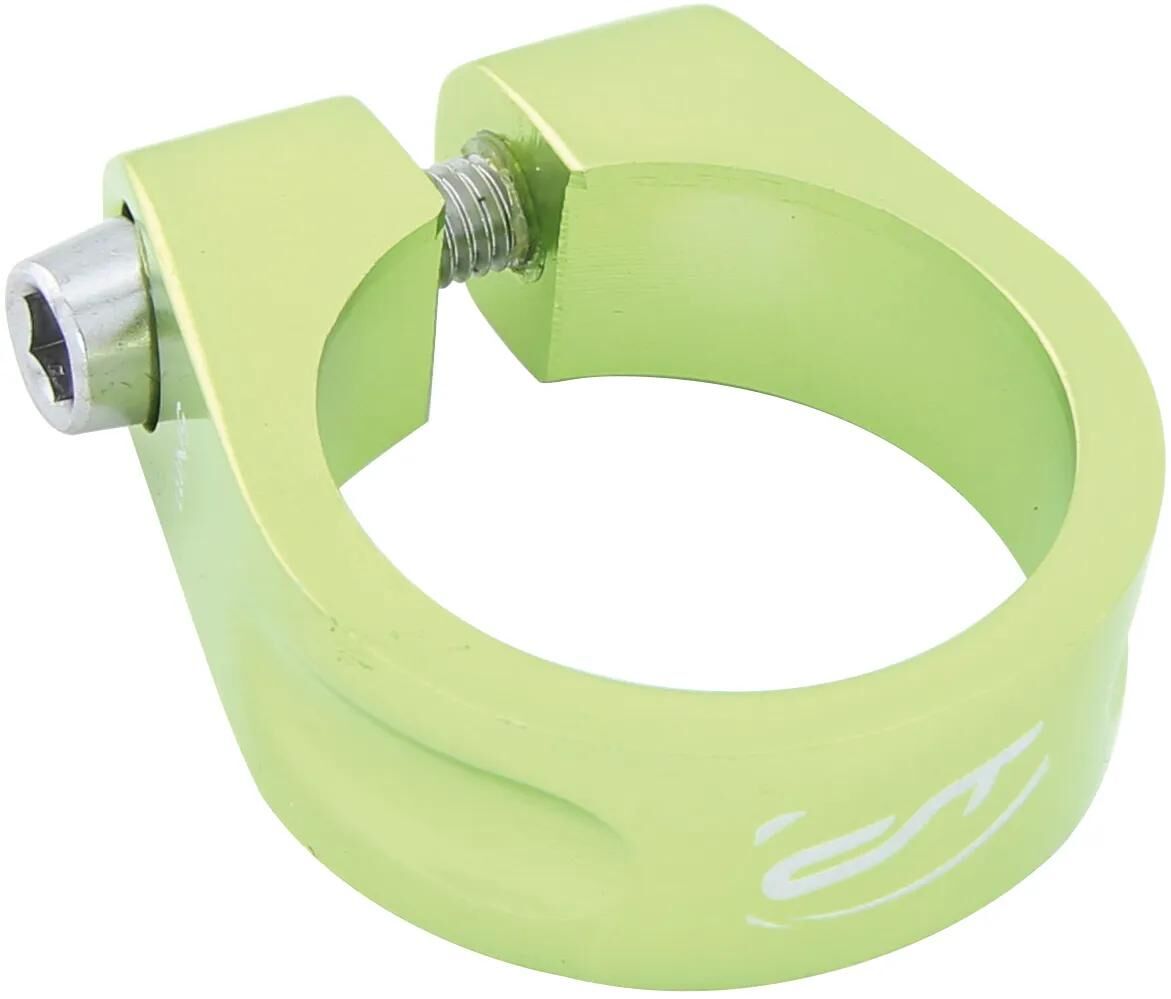 CONTEC_Sattelklemmschelle Sattelklemmschellen