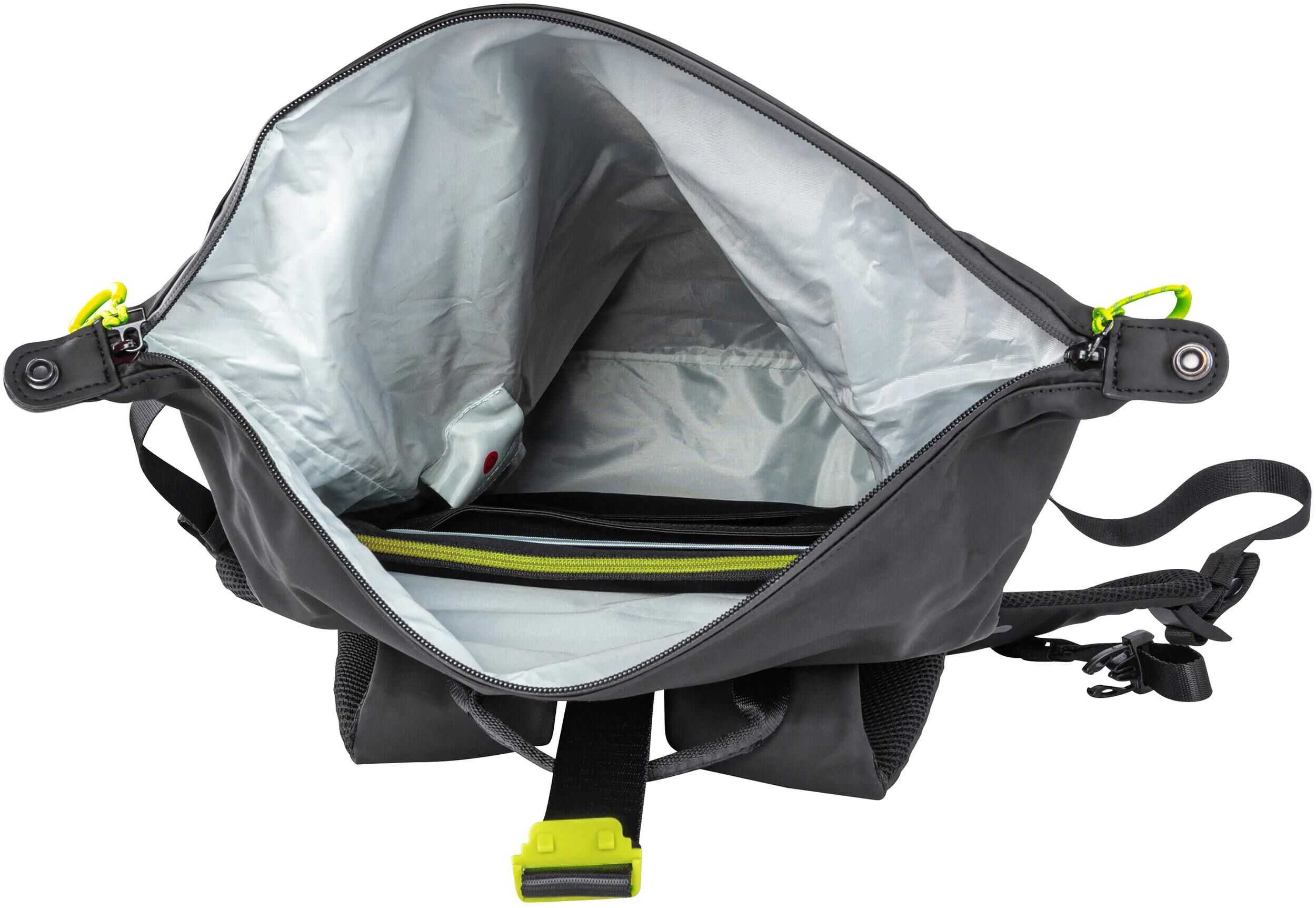 QiO_Rucksack Rucksäcke