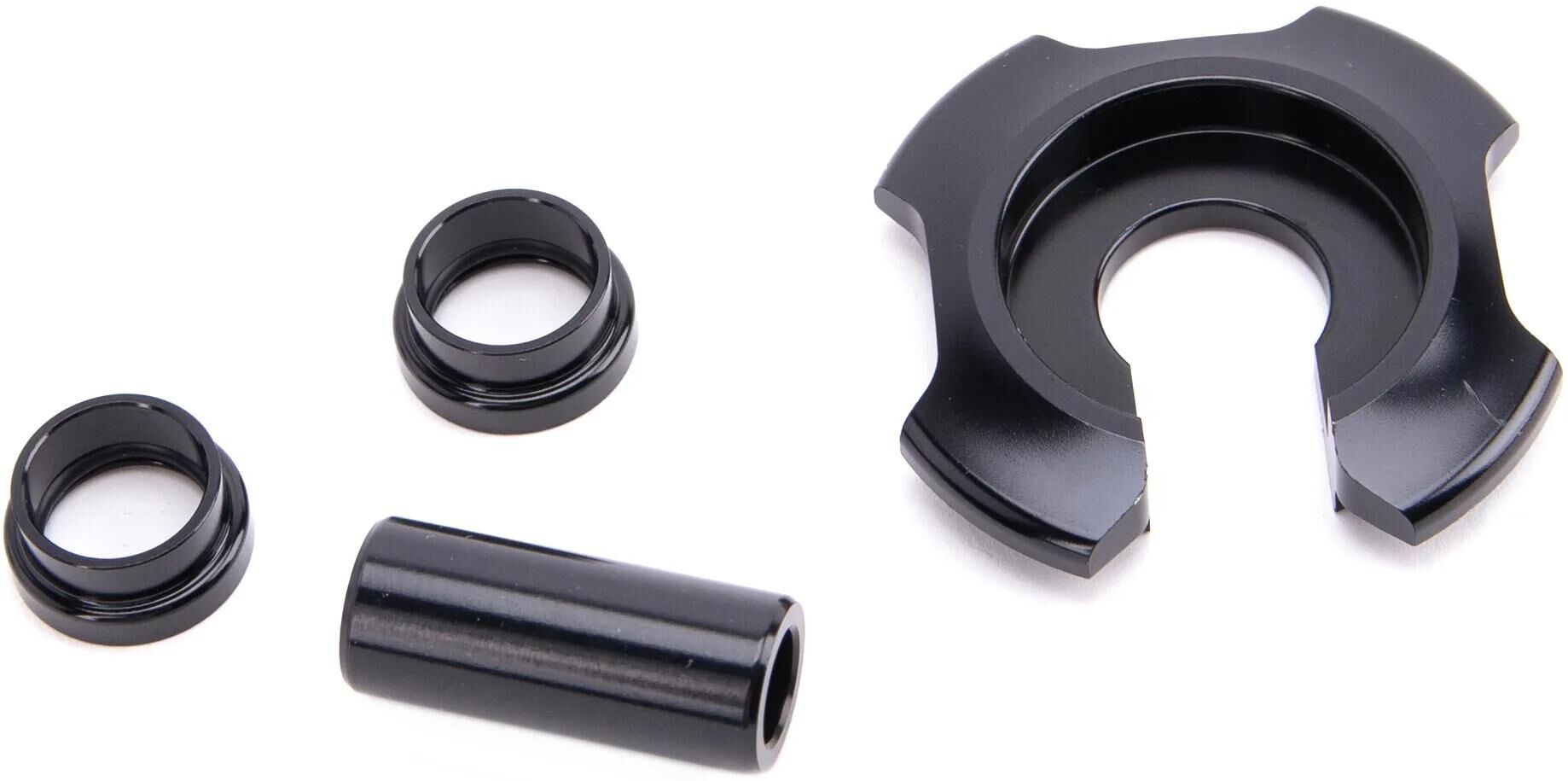 ROCKSHOX_Federbein Federbeine