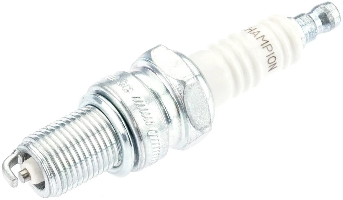 Champion_Zündkerze Zündkerzen,Kerzen