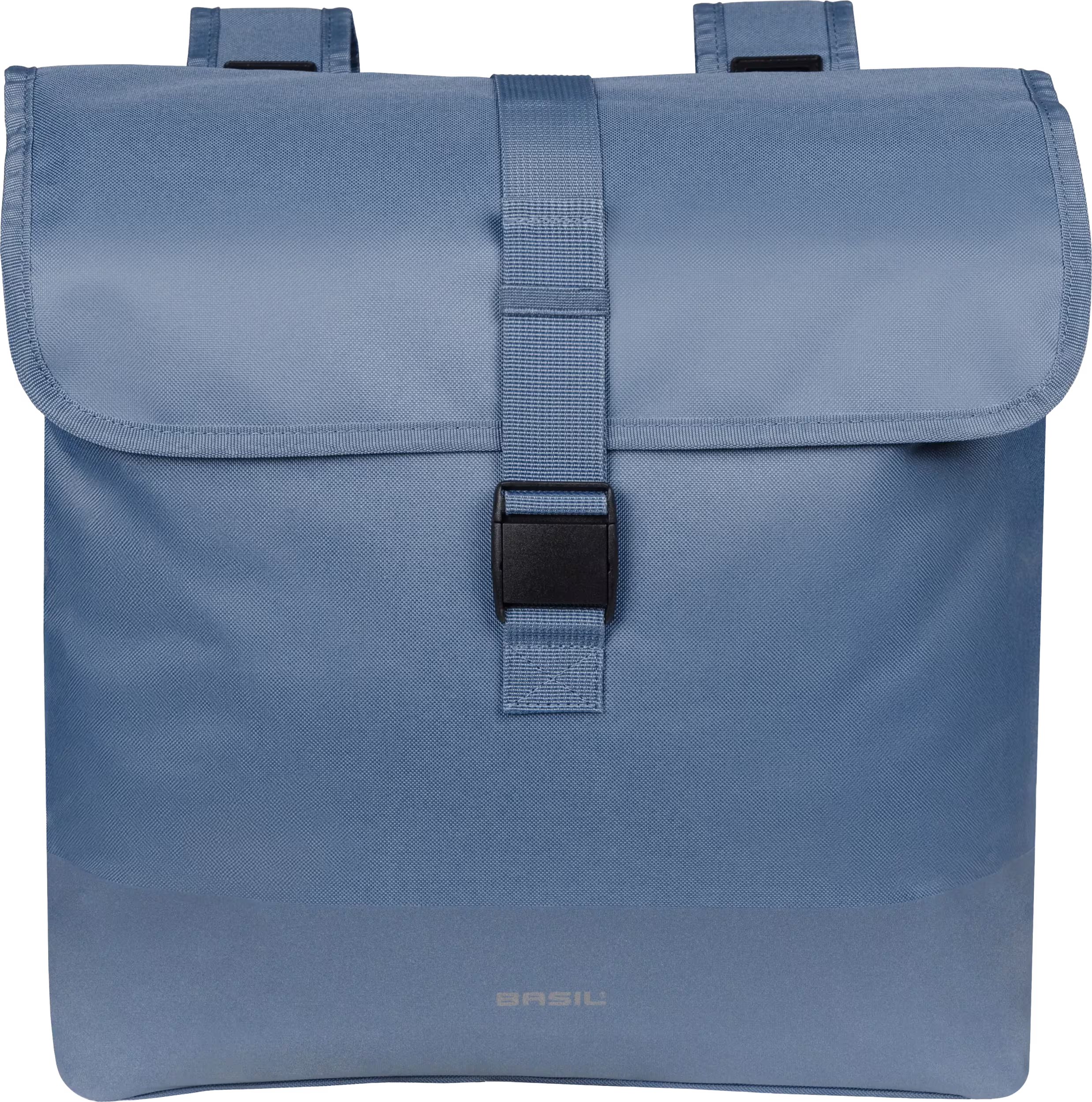 BASIL_Doppeltasche Doppeltaschen