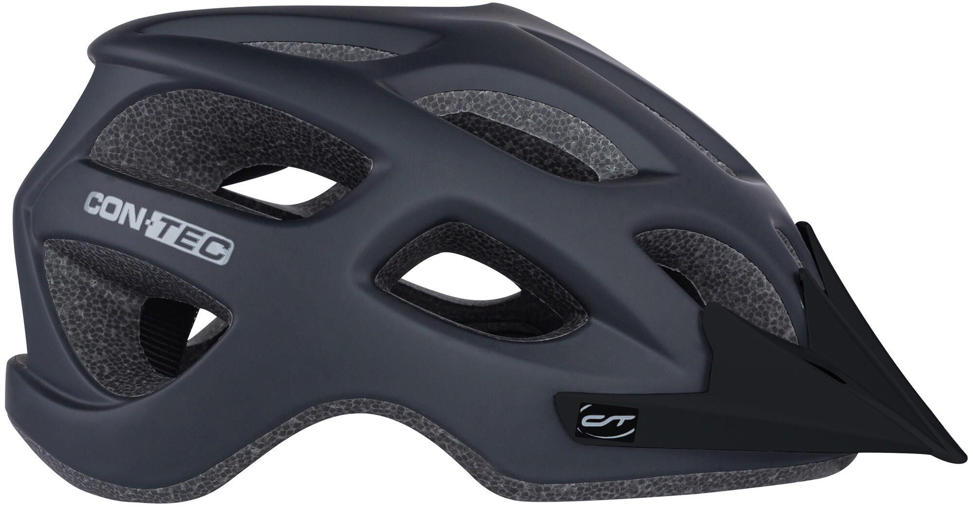 _MTB-Helm Helme,Sturzhelme