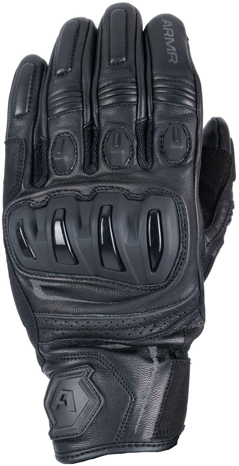 _Handschuh Handschuhe,Bekleidung