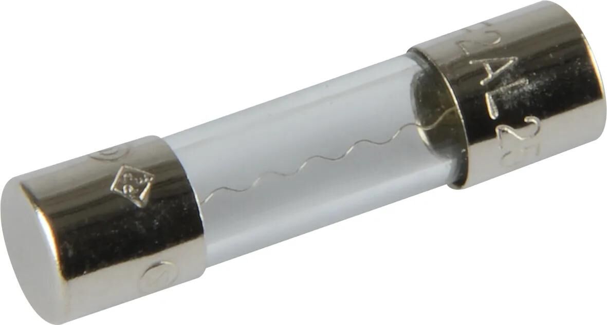 HERTH+BUSS_Glassicherung Glassicherungen,Sicherungen