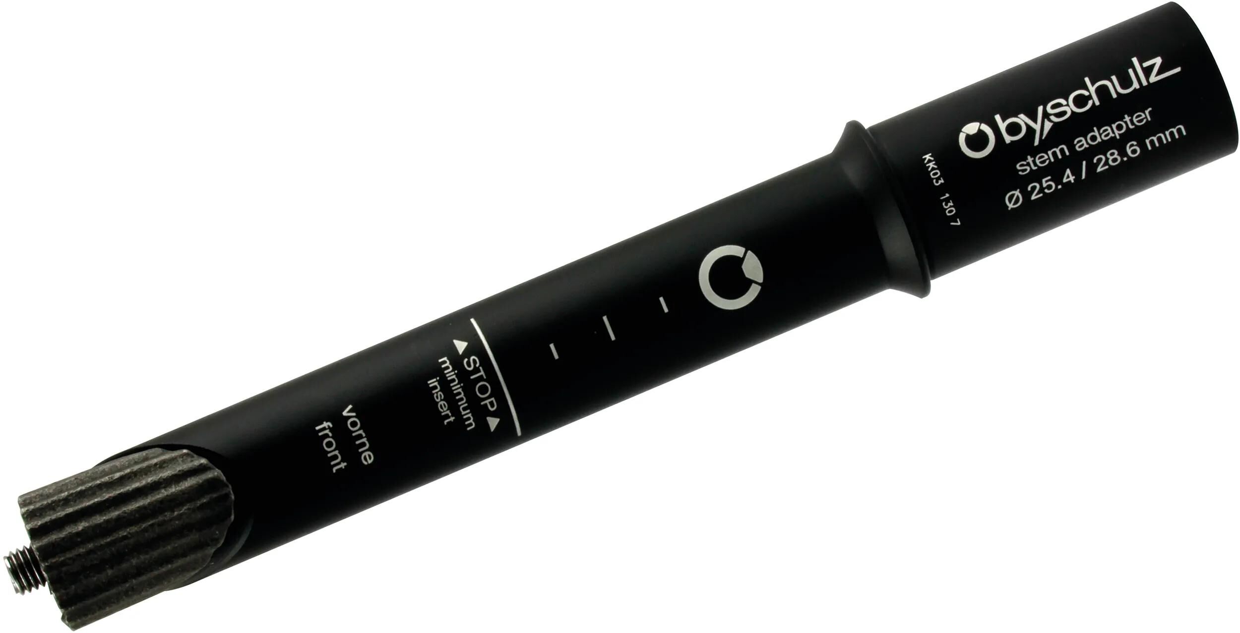 _Adapterschaft Ahead-Adapterschaft,Vorbau Ersatz/Zubehör