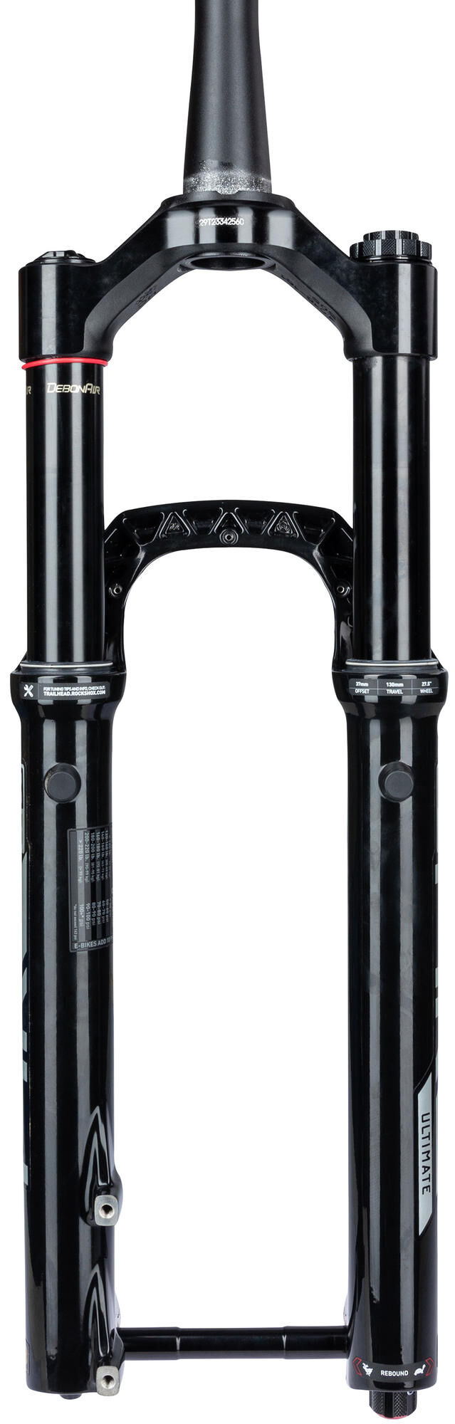 _Federgabel Federgabeln,Gabeln