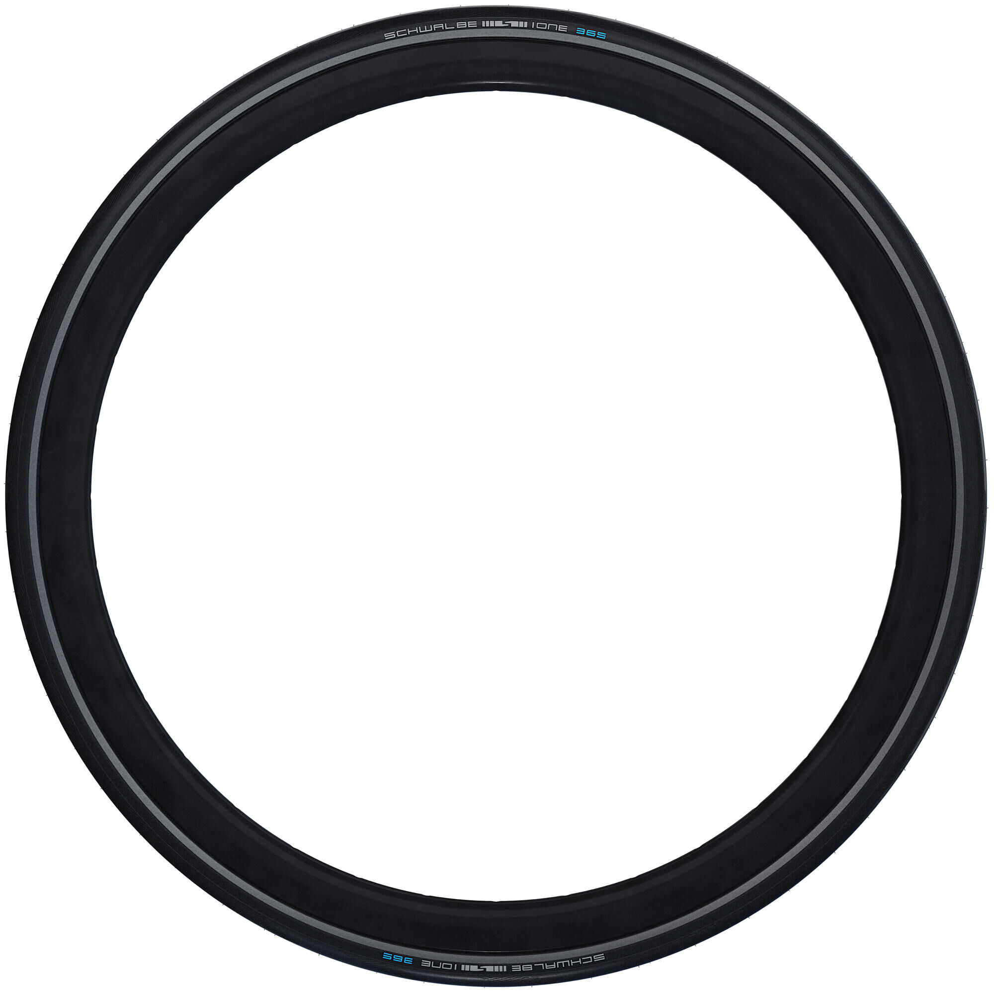 _Reifen Reifen,Bereifung,Decken