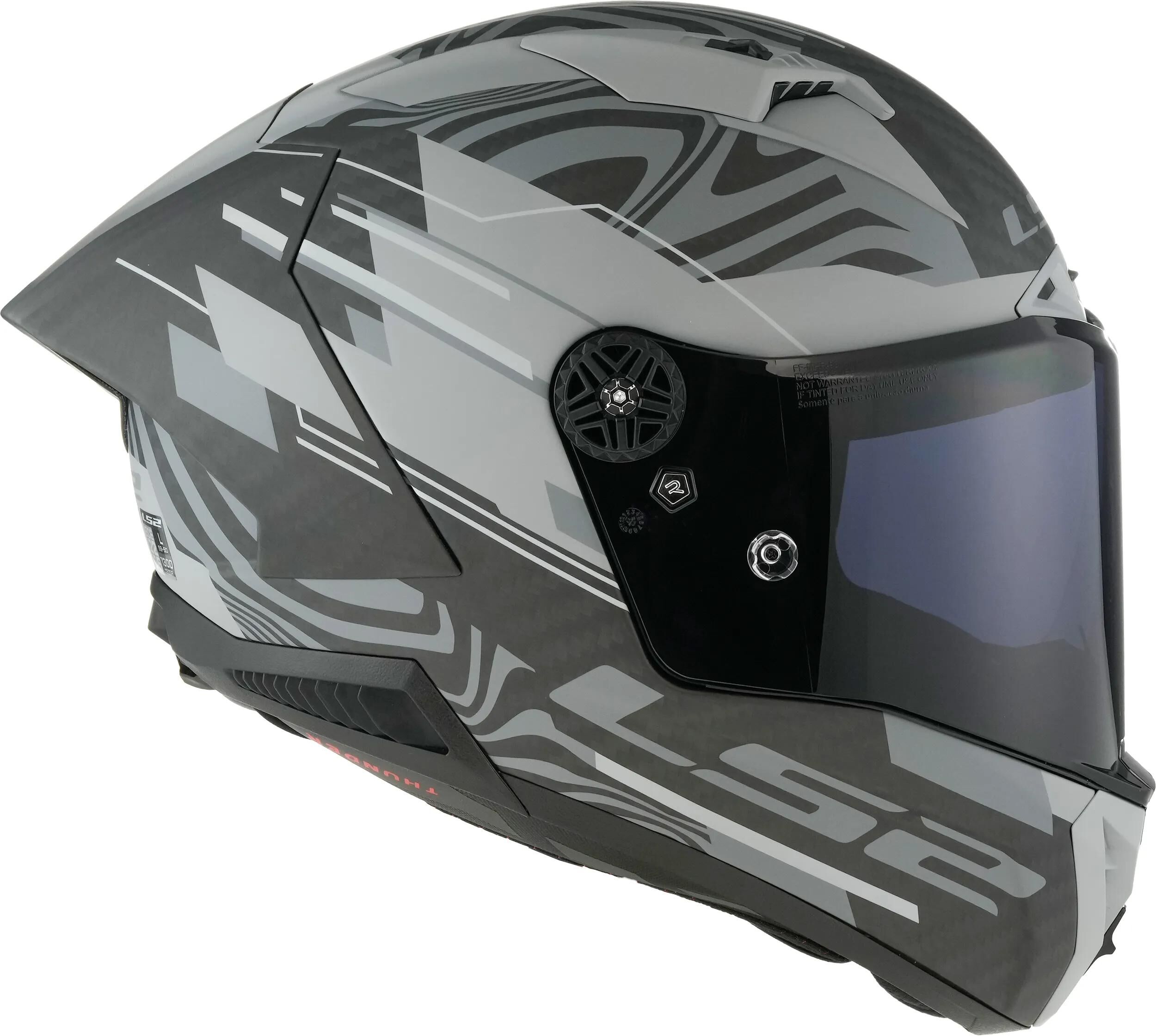LS2_Integralhelm Helme,Sturzhelme