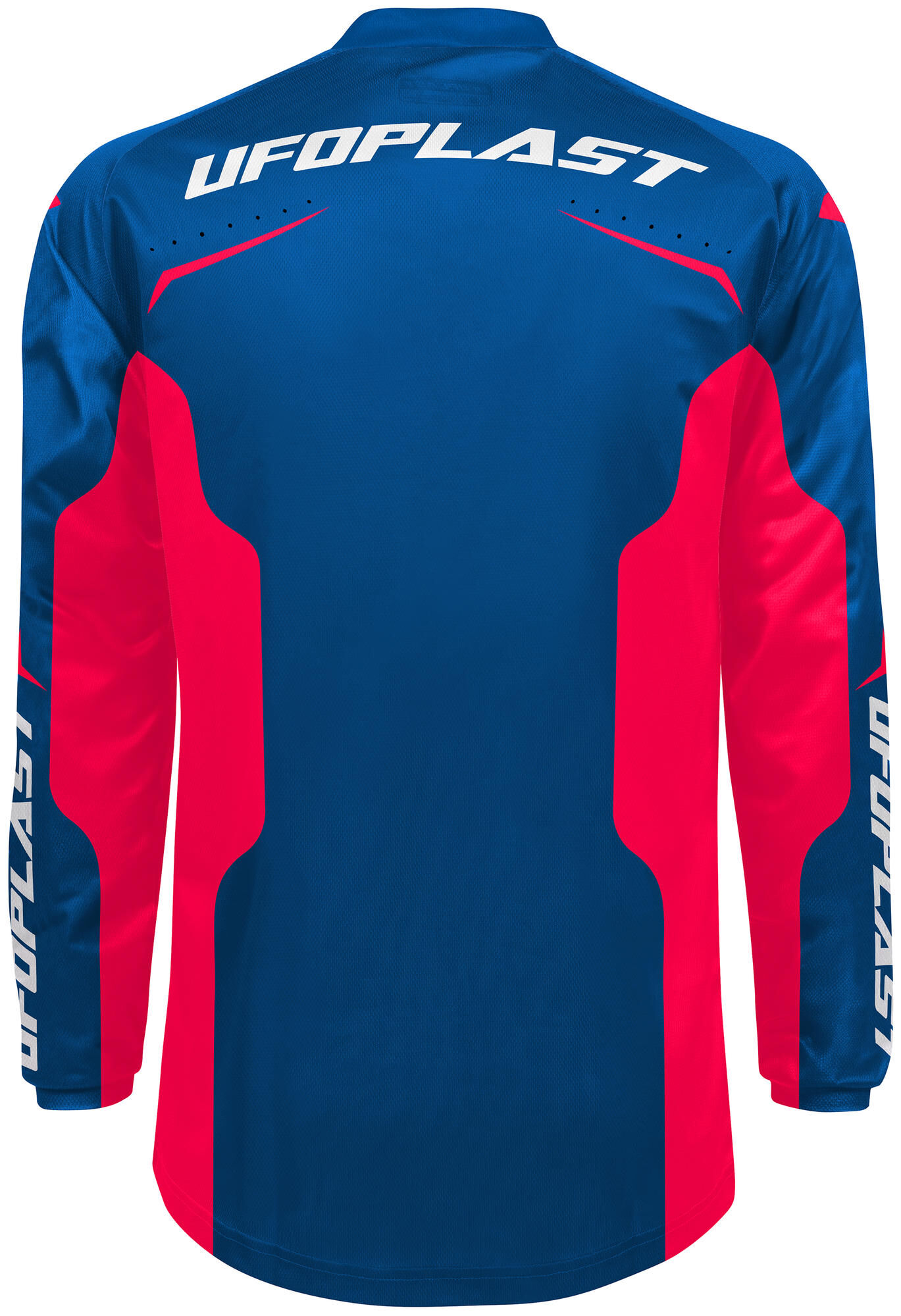 _Jersey Longsleves,Jersey,Trikots,Bekleidung