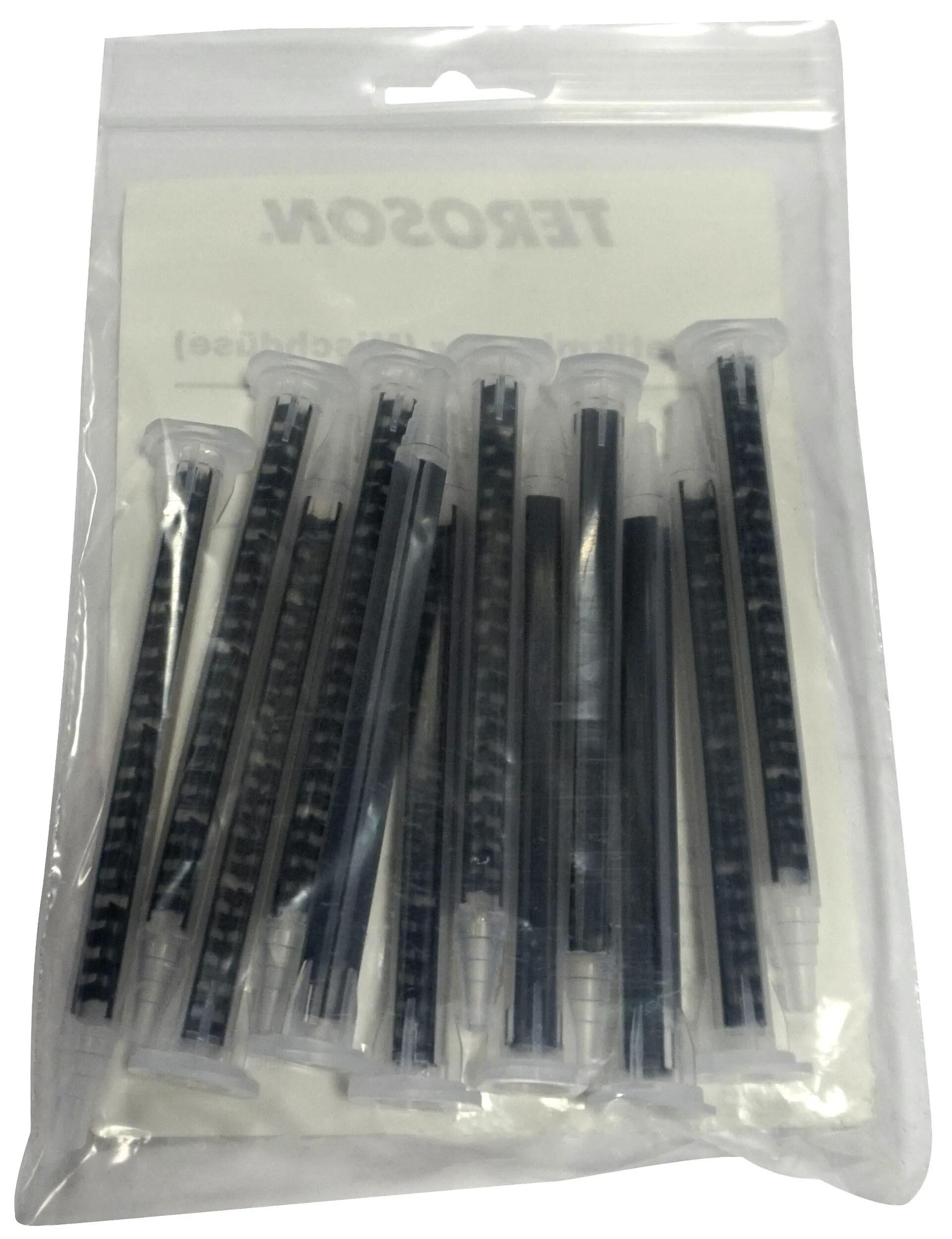 _Statikmischer Statikmischer,Kleber