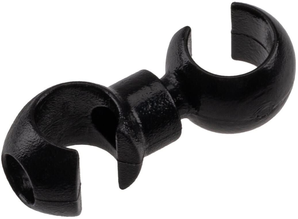 _Kabelführung Kabelführungen