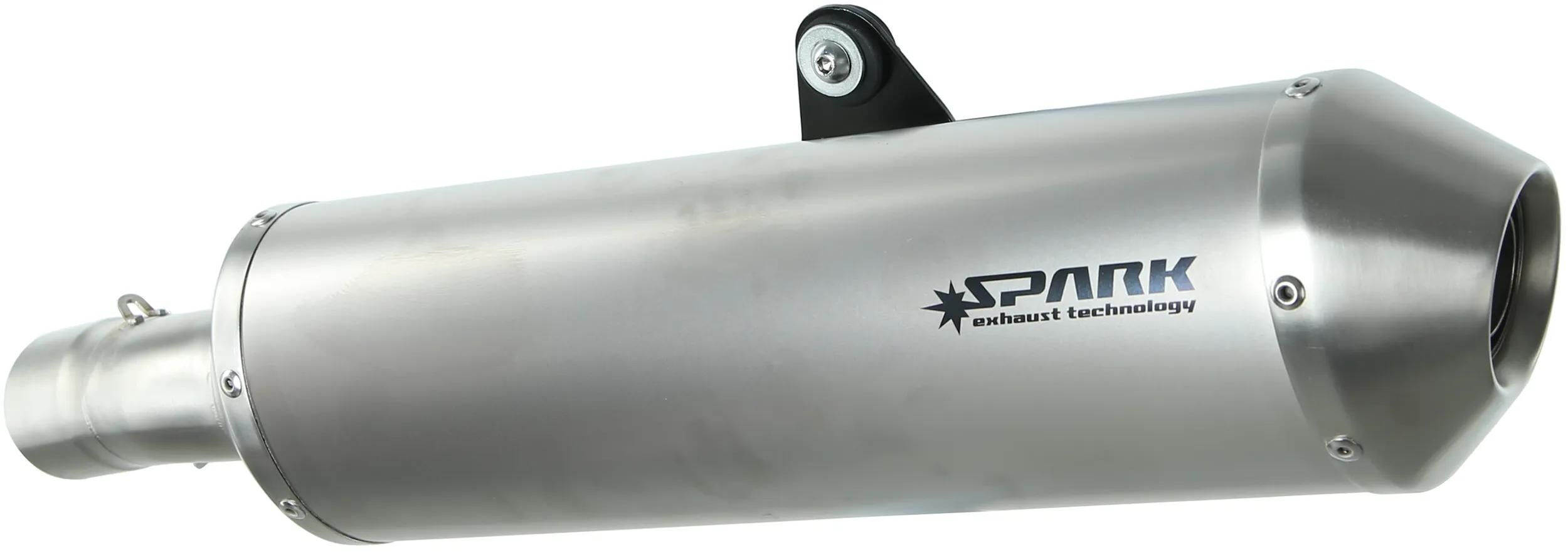 _Schalldämpfer Schalldämpfer,Auspuffanlagen