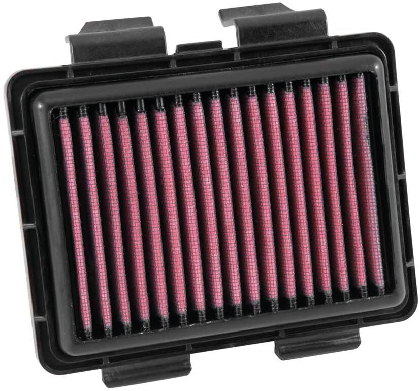 _Tauschluftfilter Sportluftfilter,Filter,Luftfilter