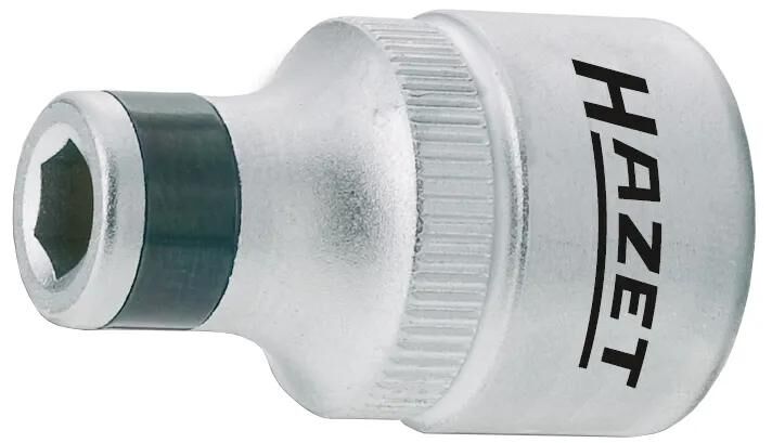 HAZET_Adapter Verbindungsteile,Steckschlüssel