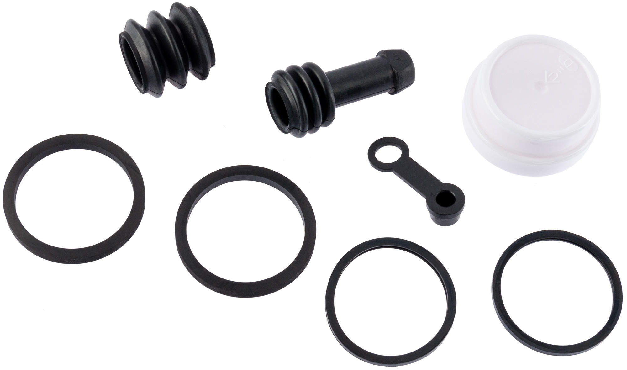 _Bremssattelreparatursatz Bremsen Reparatursätze,Reparatursätze