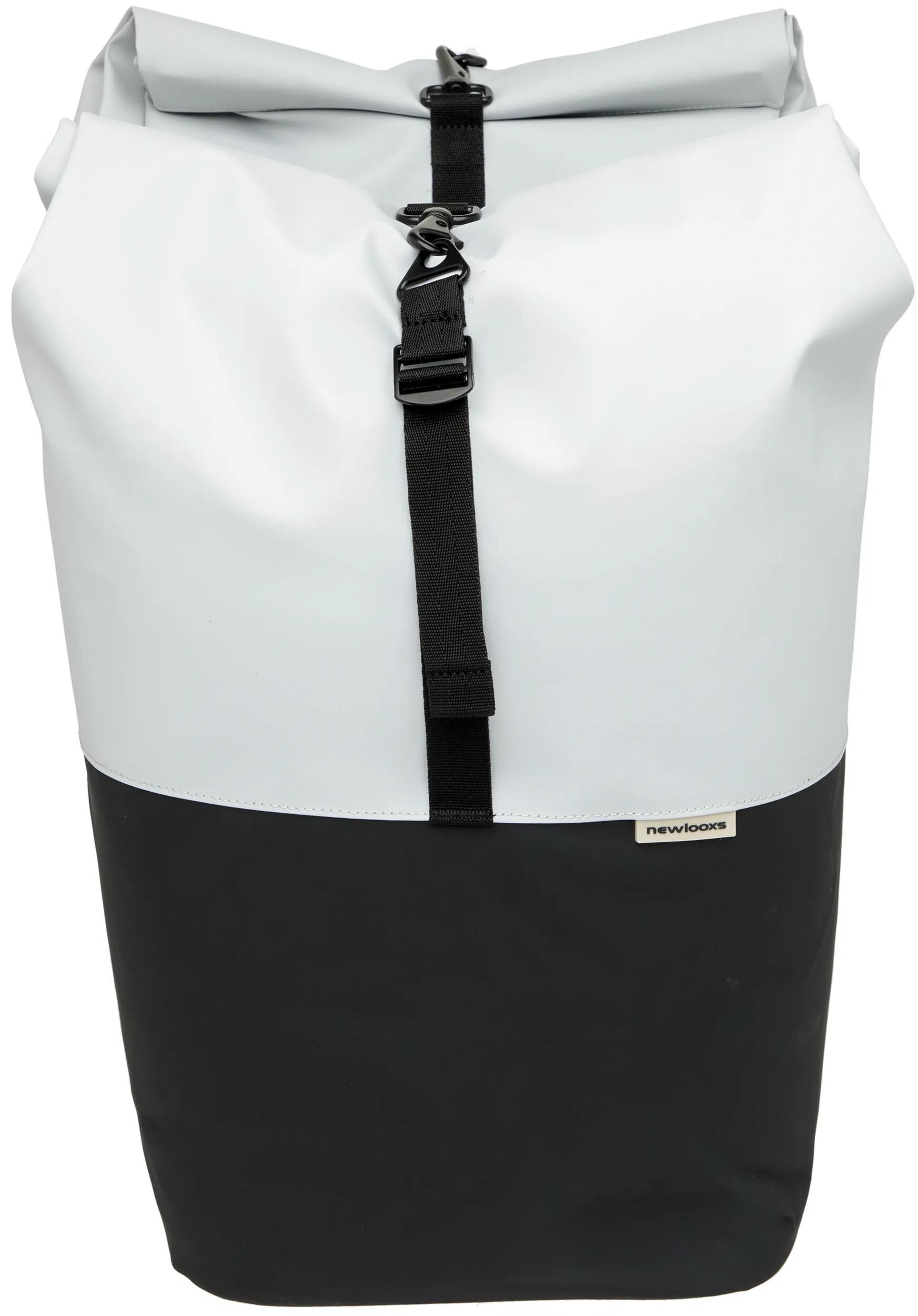 Doppeltaschen