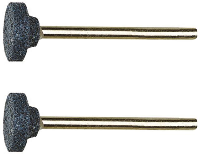 _Schleifstiftsatz Schleifstifte