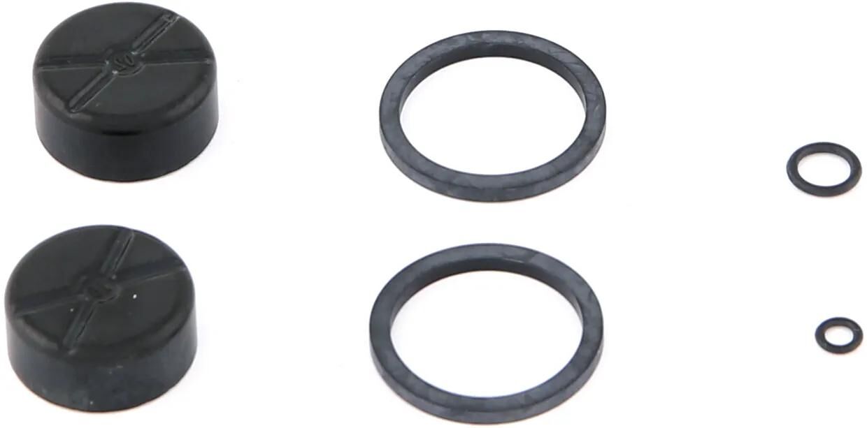 SRAM_Kolben-Kit Bremsen - Ersatz