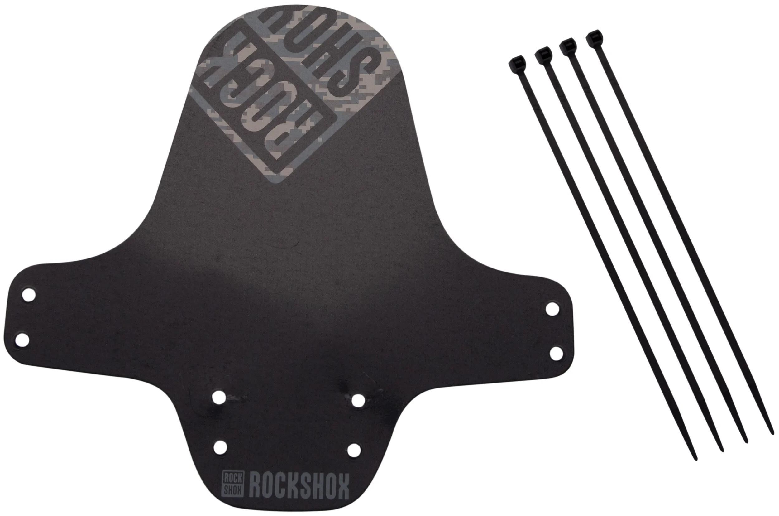 Steckradschützer,Radschützer,Schutzbleche,Steckschutzbleche