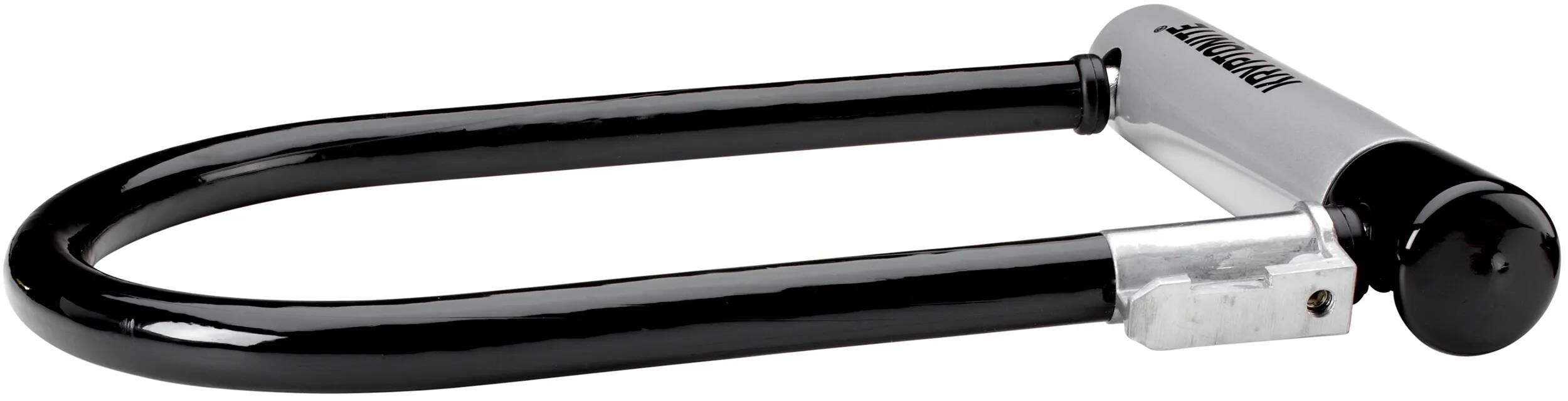 Bügelschlösser,Schlösser