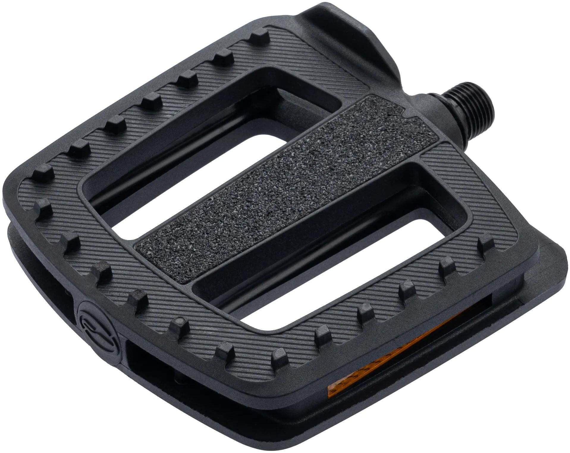 CONTEC_Pedal Pedale