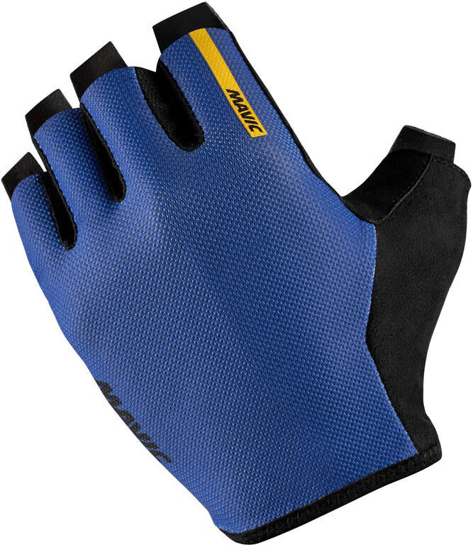 Handschuhe,Bekleidung