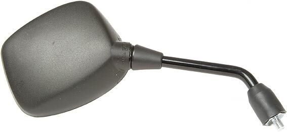 _Spiegel Spiegel,Rückspiegel