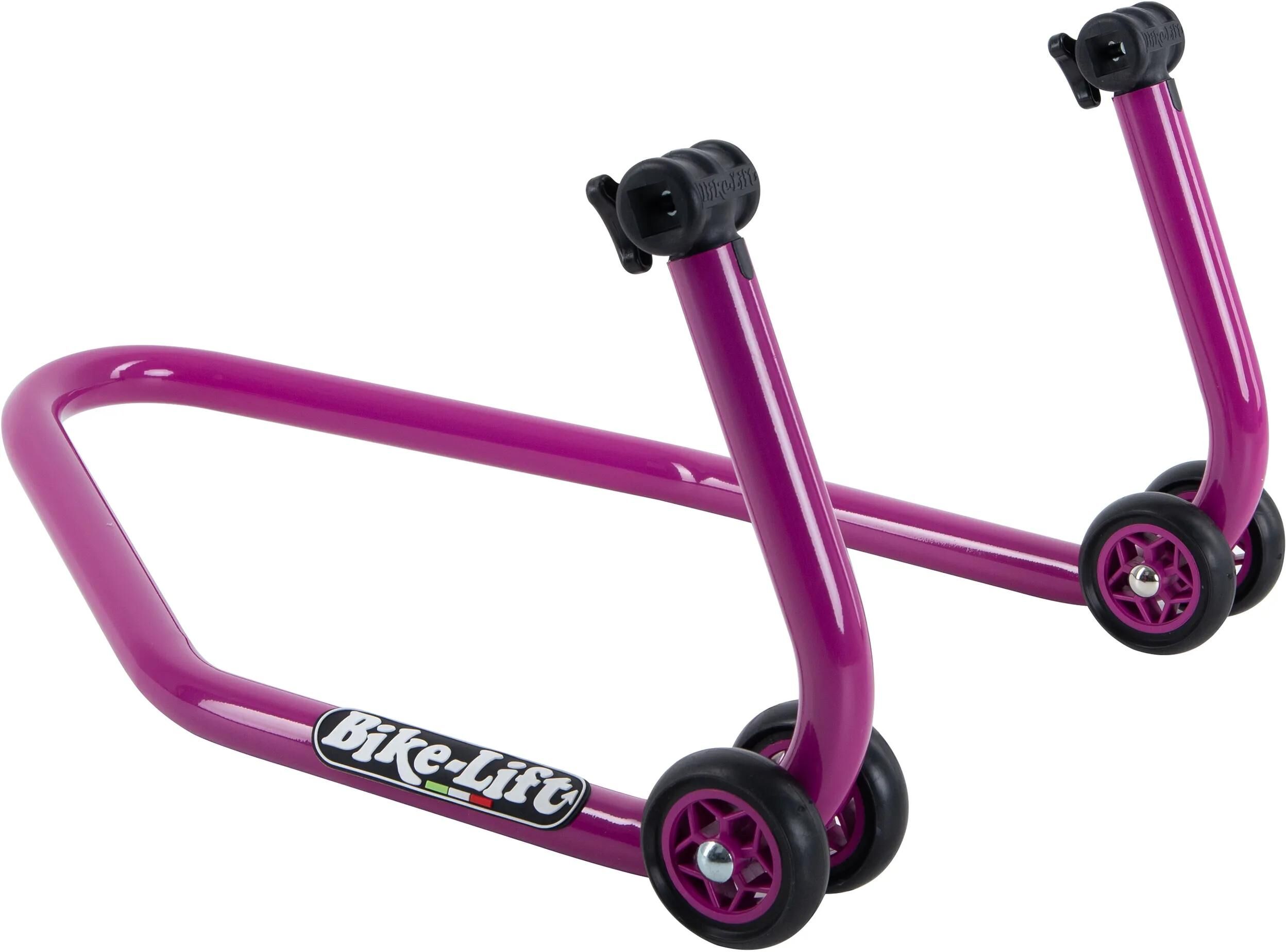 _Montageständer Montageständer,Werkstatteinrichtungen